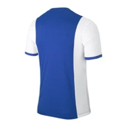 Nike Trikot Park Derby Kurzarm -shop.fupa.net shop 10039659 nike trikot park derby kurzarm blau weiss 1