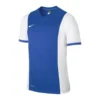 Nike Trikot Park Derby Kurzarm -shop.fupa.net shop 10039659 nike trikot park derby kurzarm blau weiss