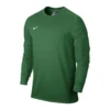 Nike Torwarttrikot Park II