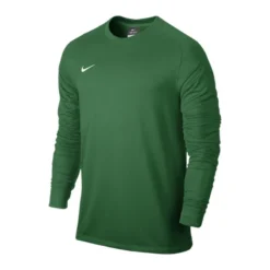 Nike Torwarttrikot Park II