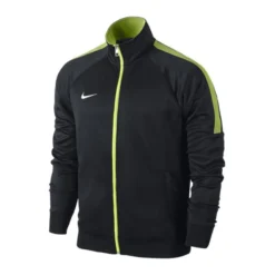 Nike Trainer Jacket Team Club