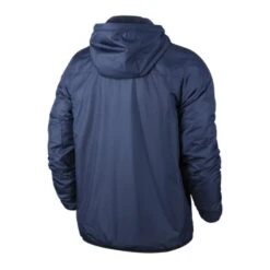 Nike Outerwear Team Fall Jacket Jacke Kids F451 -shop.fupa.net shop 10050826 nike outerwear team fall jacket jacke kids f451 1