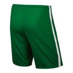 Nike Short League Knit Ohne IS -shop.fupa.net shop 10061826 nike short league knit ohne is gruen 1