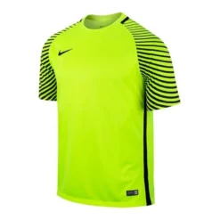 Nike Torwarttrikot Gardien Kurzarm