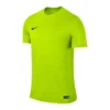 Nike Trikot Park VI Kurzarm