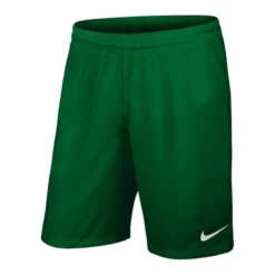 Nike Short Laser III Ohne IS