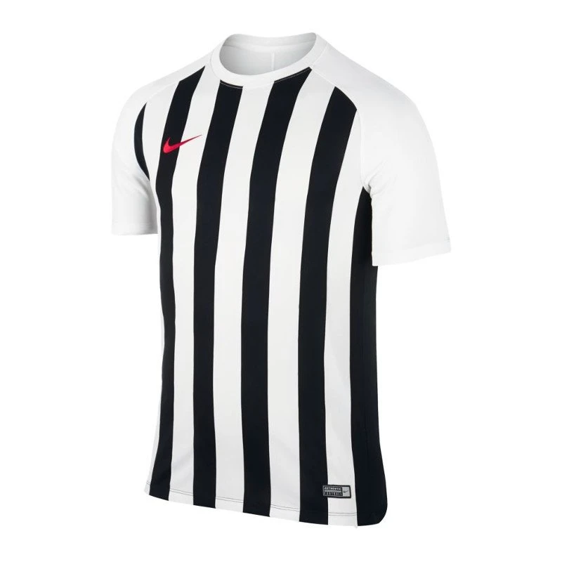 Nike Trikot Striped Segment III Kurzarm 3 Nike Trikot Striped Segment III Kurzarm