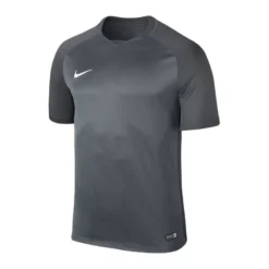 Nike Trikot Trophy III Dry Team Kurzarm