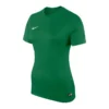 Nike Trikot Park VI Kurzarm Damen -shop.fupa.net shop 10075654 nike trikot park vi kurzarm damen gruen