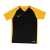 Nike Trophy III Dry Team Trikot Kurzarm Kids F010 -shop.fupa.net shop 10087273 nike trophy iii dry team trikot kurzarm kids f010