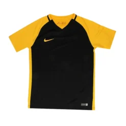 Nike Trophy III Dry Team Trikot Kurzarm Kids F010