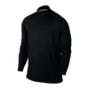 Nike Dry Academy Football Drill Langarmshirt F013 -shop.fupa.net shop 10089986 nike dry academy football drill langarmshirt f013