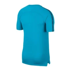 Nike Breathe Squad Shortsleeve T-Shirt F434 5 Nike Breathe Squad Shortsleeve T-Shirt F434 -shop.fupa.net shop 10090426 nike breathe squad shortsleeve t shirt f434 1
