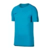 Nike Breathe Squad Shortsleeve T-Shirt F434 -shop.fupa.net shop 10090426 nike breathe squad shortsleeve t shirt f434