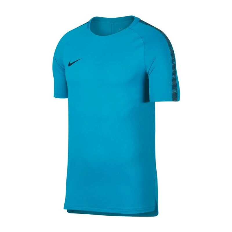 Nike Breathe Squad Shortsleeve T-Shirt F434 3 Nike Breathe Squad Shortsleeve T-Shirt F434