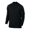 Nike Dry Squad Drill Longsleeve Top Schwarz F013 -shop.fupa.net shop 10094051 nike dry squad drill longsleeve top schwarz f013
