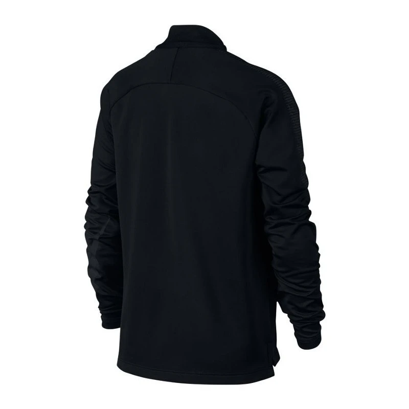 Nike Dry Football Drill Top 1/4 Zip Kids F013 4 Nike Dry Football Drill Top 1/4 Zip Kids F013 – Bild 2