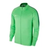 Nike Academy 18 Track Jacket Jacke -shop.fupa.net shop 10094360 nike academy 18 track jacket jacke gruen