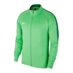 Nike Academy 18 Track Jacket Jacke