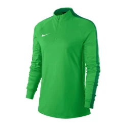 Nike Academy 18 Drill Top Sweatshirt Damen