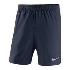Nike Academy 18 Football Short