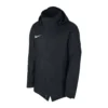 Nike Academy 18 Rain Jacket Regenjacke 1 Nike Academy 18 Rain Jacket Regenjacke -shop.fupa.net shop 10094426 nike academy 18 rain jacket regenjacke schwarz f010