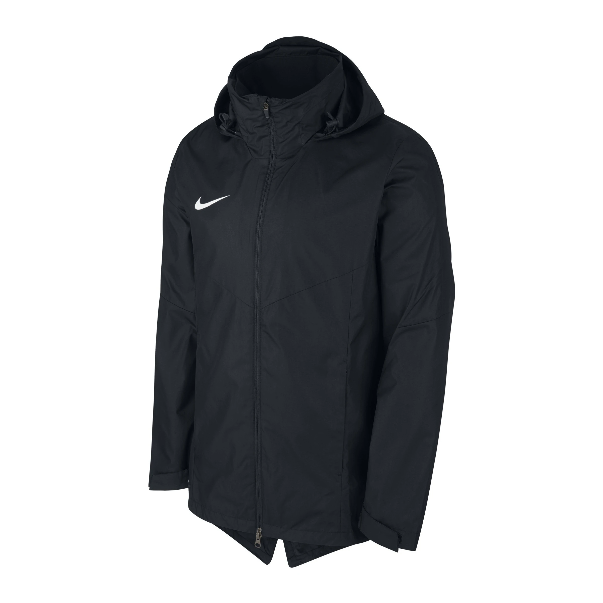 Nike Academy 18 Rain Jacket Regenjacke 3 Nike Academy 18 Rain Jacket Regenjacke