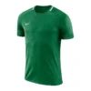 Nike Dry Challenge II Trikot Kurzarm -shop.fupa.net shop 10094445 nike dry challenge ii trikot kurzarm gruen
