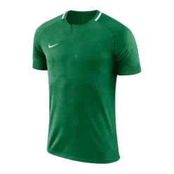 Nike Dry Challenge II Trikot Kurzarm