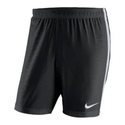 Nike Short Kids