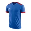Nike Dry Park Derby II Trikot