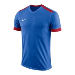 Nike Dry Park Derby II Trikot
