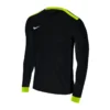 Nike Park Derby II Trikot Langarm Schwarz F010 -shop.fupa.net shop 10094548 nike park derby ii trikot langarm schwarz f010