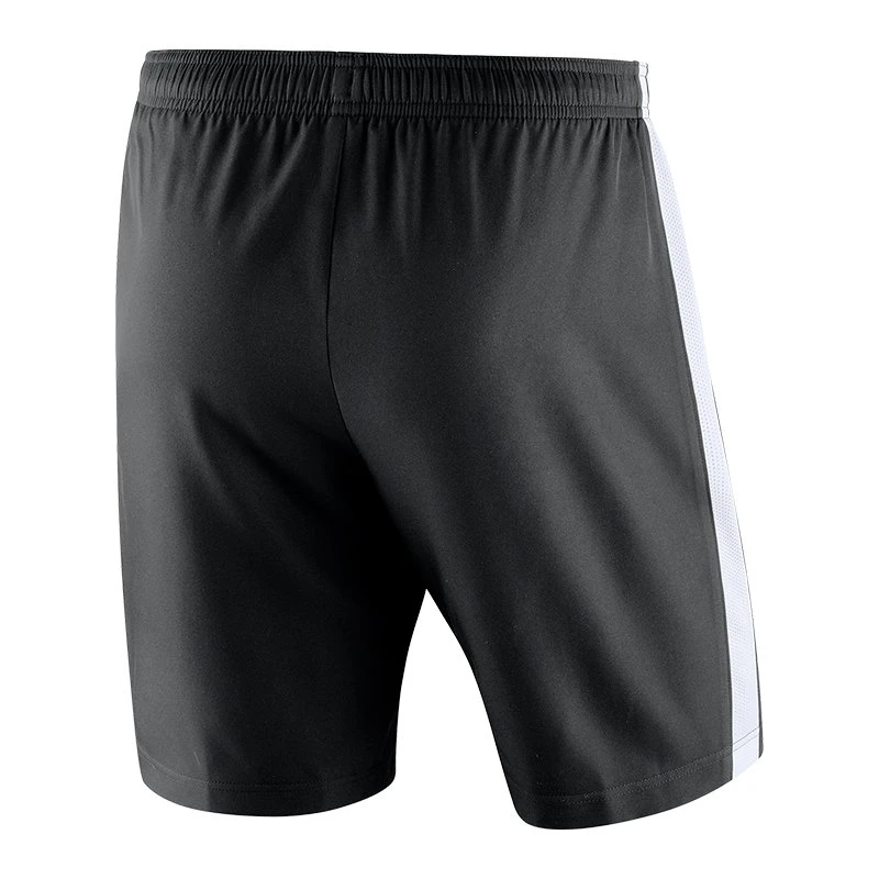 Nike Dry Venom II Short 4 Nike Dry Venom II Short – Bild 2