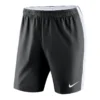 Nike Dry Venom II Short -shop.fupa.net shop 10094553 nike dry venom ii short schwarz weiss f010