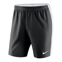 Nike Dry Venom II Short