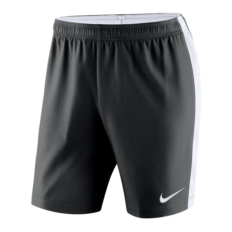 Nike Dry Venom II Short 3 Nike Dry Venom II Short