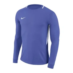 Nike Park III Torwarttrikot