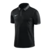 Nike Academy 18 Football Poloshirt -shop.fupa.net shop 10094597 nike academy 18 football poloshirt schwarz