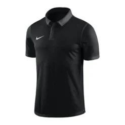Nike Academy 18 Football Poloshirt