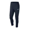 Nike Park 18 Pant -shop.fupa.net shop 10094773 nike park 18 pant blau