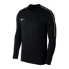 Nike Park 18 Crew Top Sweatshirt