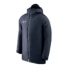 Nike Academy18 Football Jacket Blau Kids F451 -shop.fupa.net shop 10098324 nike academy18 football jacket blau kids f451