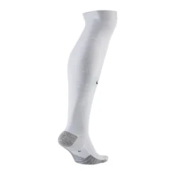 Nike Grip Strike Light Stutzen WC Weiss Grau F100 -shop.fupa.net shop 10098933 nike grip strike light stutzen wc weiss grau f100 1