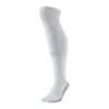 Nike Grip Strike Light Stutzen WC Weiss Grau F100 -shop.fupa.net shop 10098933 nike grip strike light stutzen wc weiss grau f100