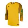 Nike Gardien II Torwarttrikot Langarm Gelb F719 -shop.fupa.net shop 10104314 nike gardien ii torwarttrikot langarm gelb f719