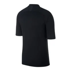Nike Dry Referee Trikot Kurzarm Schwarz F010 -shop.fupa.net shop 10104670 nike dry referee trikot kurzarm schwarz f010 1