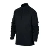 Nike B Nk Shld Sqd Dril Top Pz Black/black F010 -shop.fupa.net shop 10109029 nike b nk shld sqd dril top pz black black f010