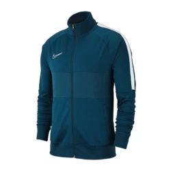 Nike Academy 19 Dri-FIT Jacke Kids