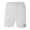 Nike M Nk Vapor Ii Knit Short K White/white/b F100